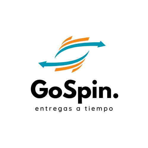 GoSpin